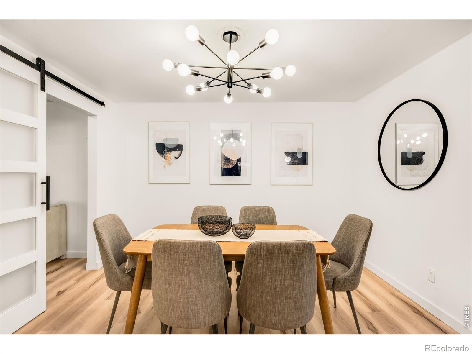 MLS Image #11 for 1417  sharpe place,longmont, Colorado