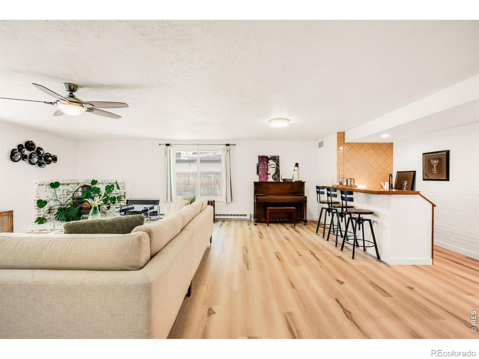 MLS Image #13 for 1417  sharpe place,longmont, Colorado