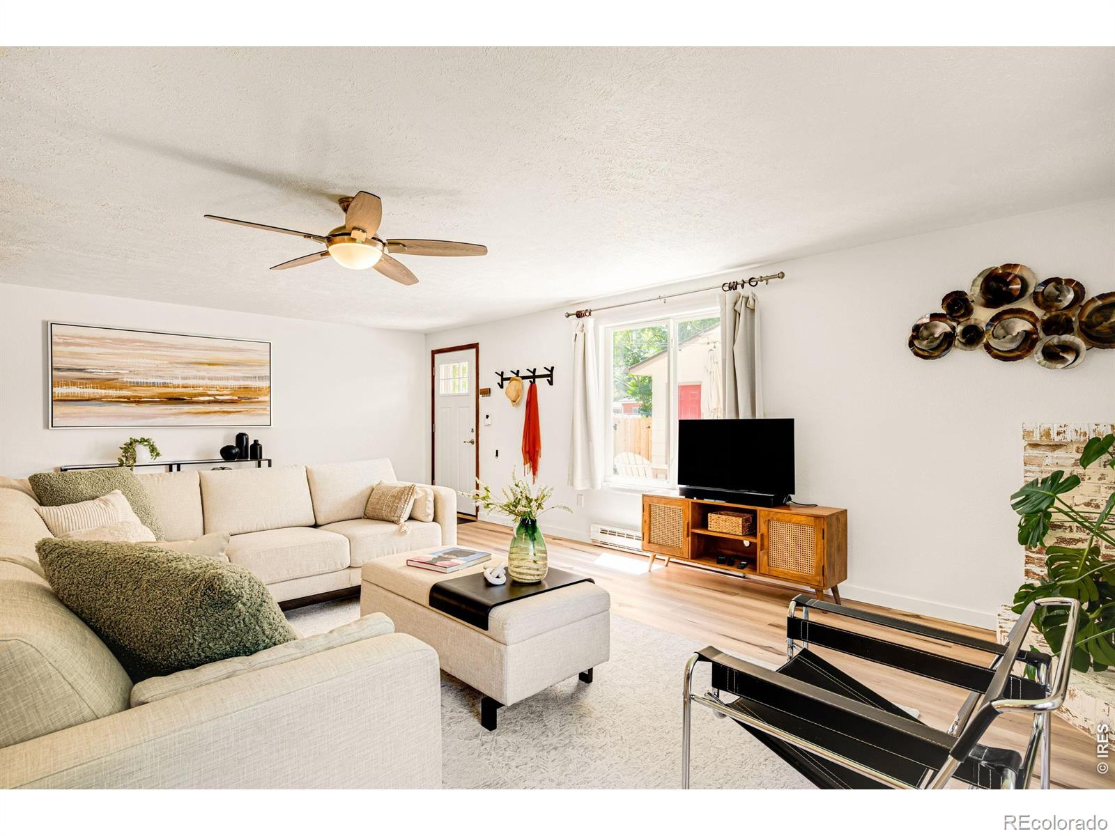 MLS Image #14 for 1417  sharpe place,longmont, Colorado