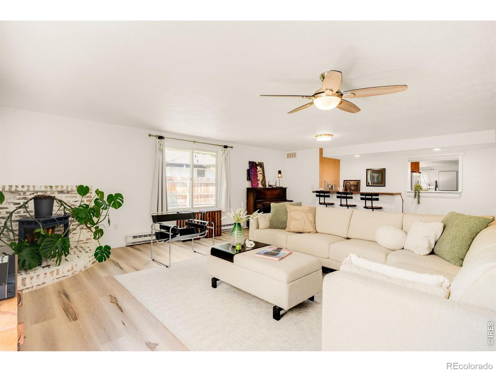 MLS Image #15 for 1417  sharpe place,longmont, Colorado