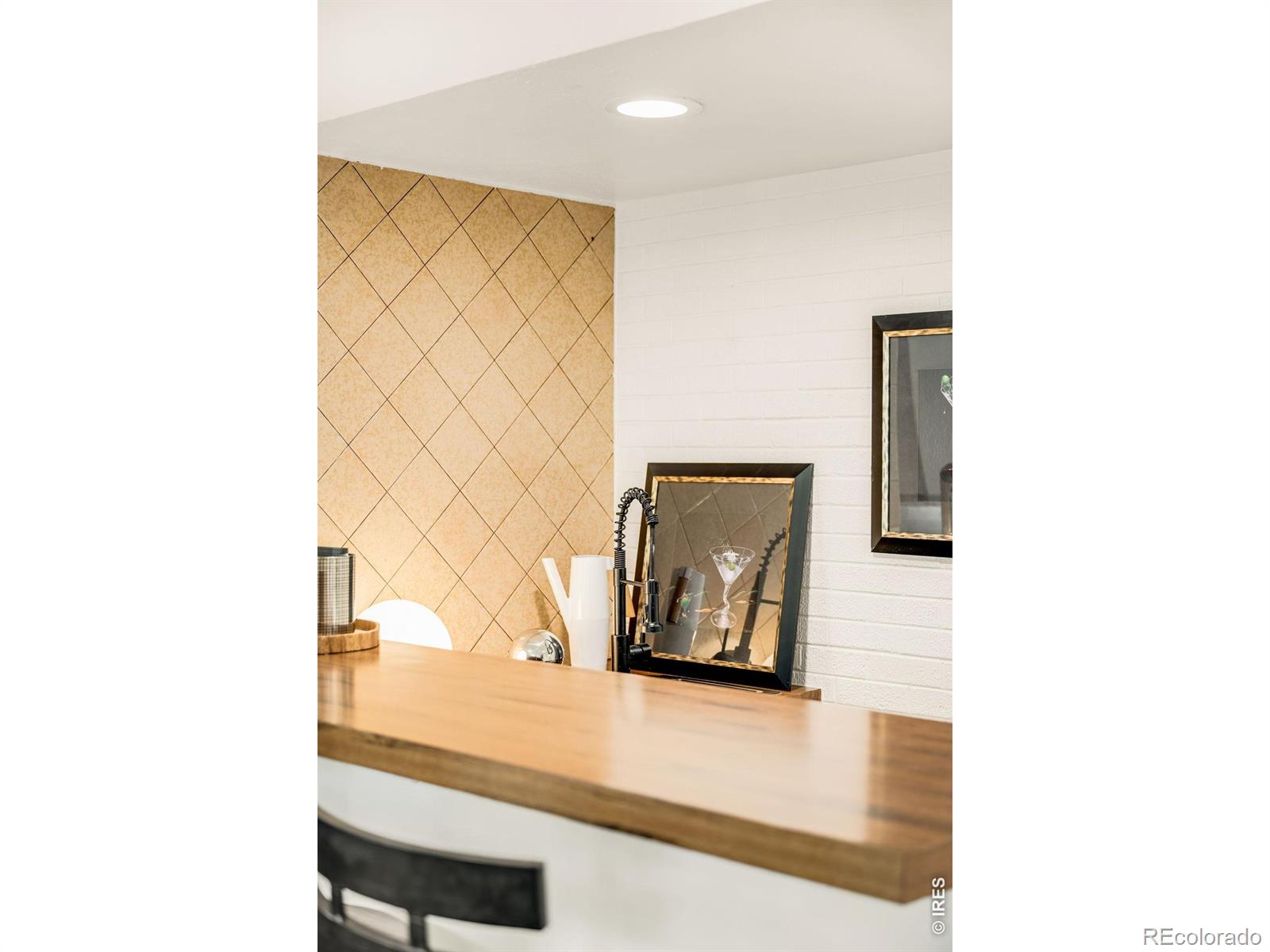 MLS Image #16 for 1417  sharpe place,longmont, Colorado