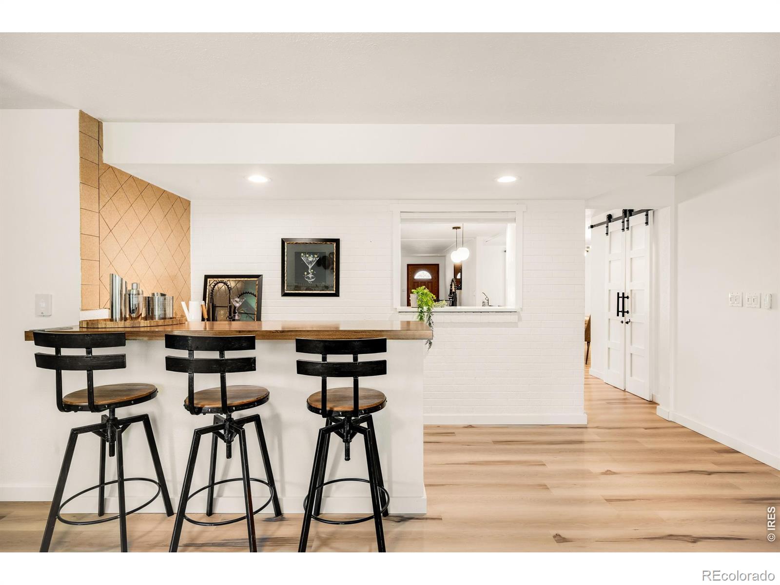 MLS Image #17 for 1417  sharpe place,longmont, Colorado