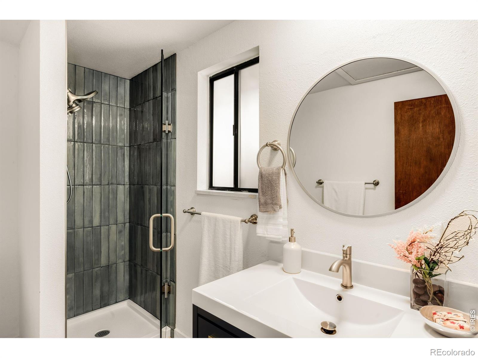 MLS Image #18 for 1417  sharpe place,longmont, Colorado