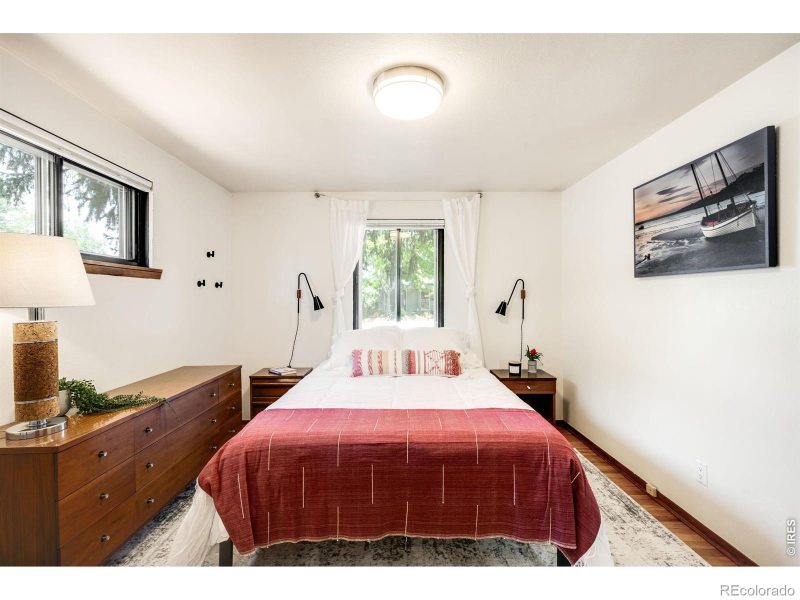 MLS Image #19 for 1417  sharpe place,longmont, Colorado
