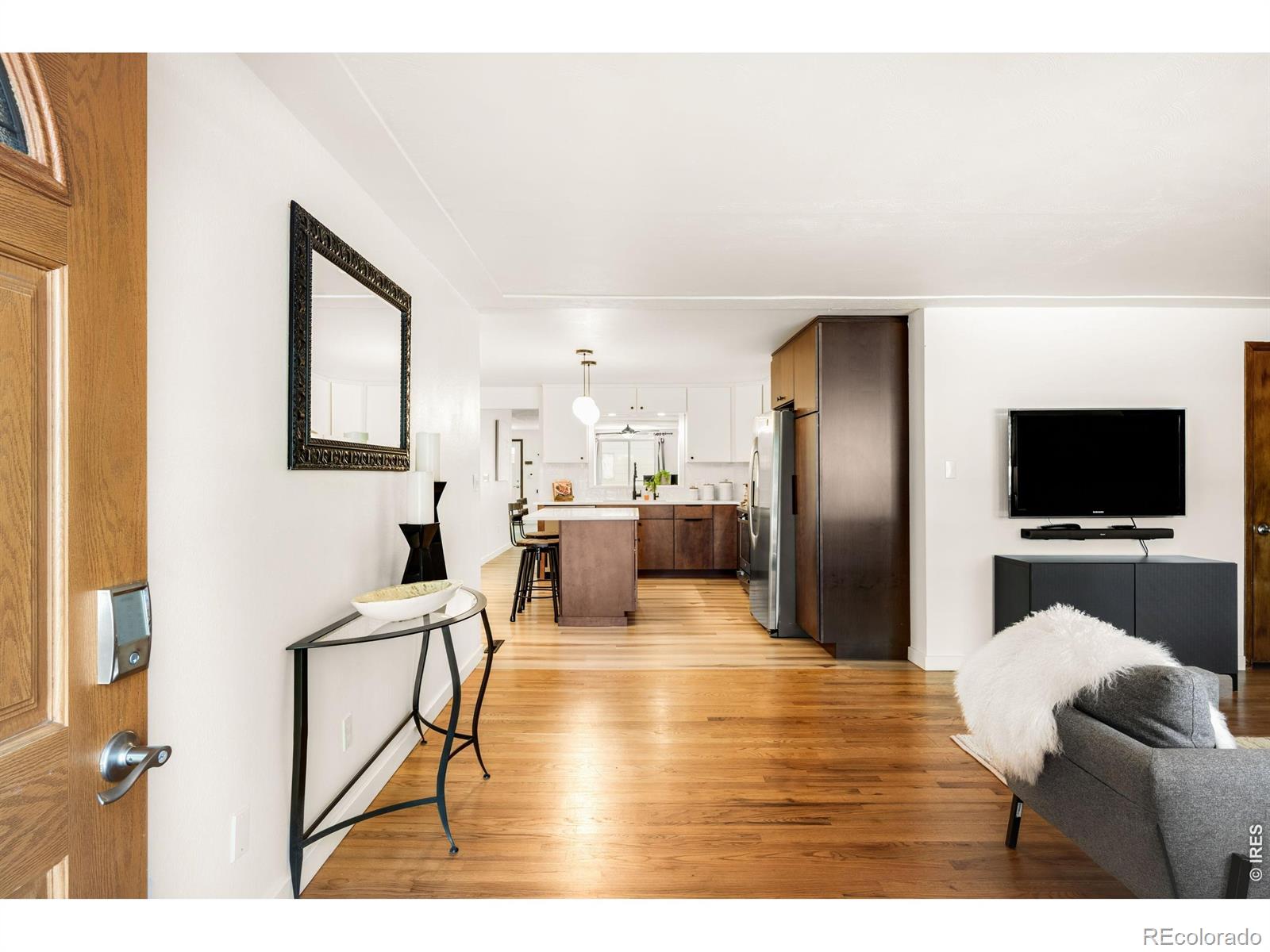 MLS Image #2 for 1417  sharpe place,longmont, Colorado
