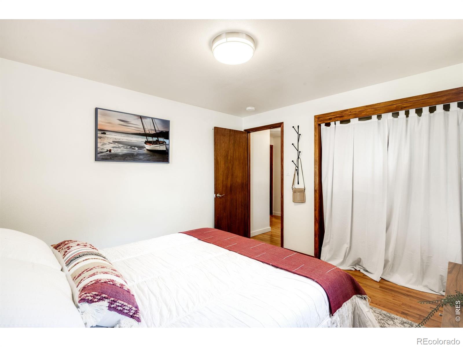 MLS Image #20 for 1417  sharpe place,longmont, Colorado