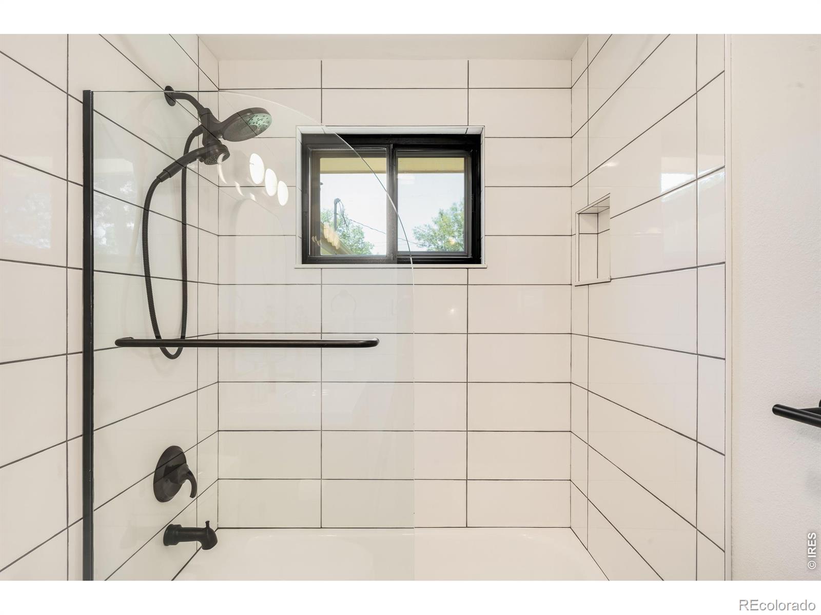 MLS Image #21 for 1417  sharpe place,longmont, Colorado