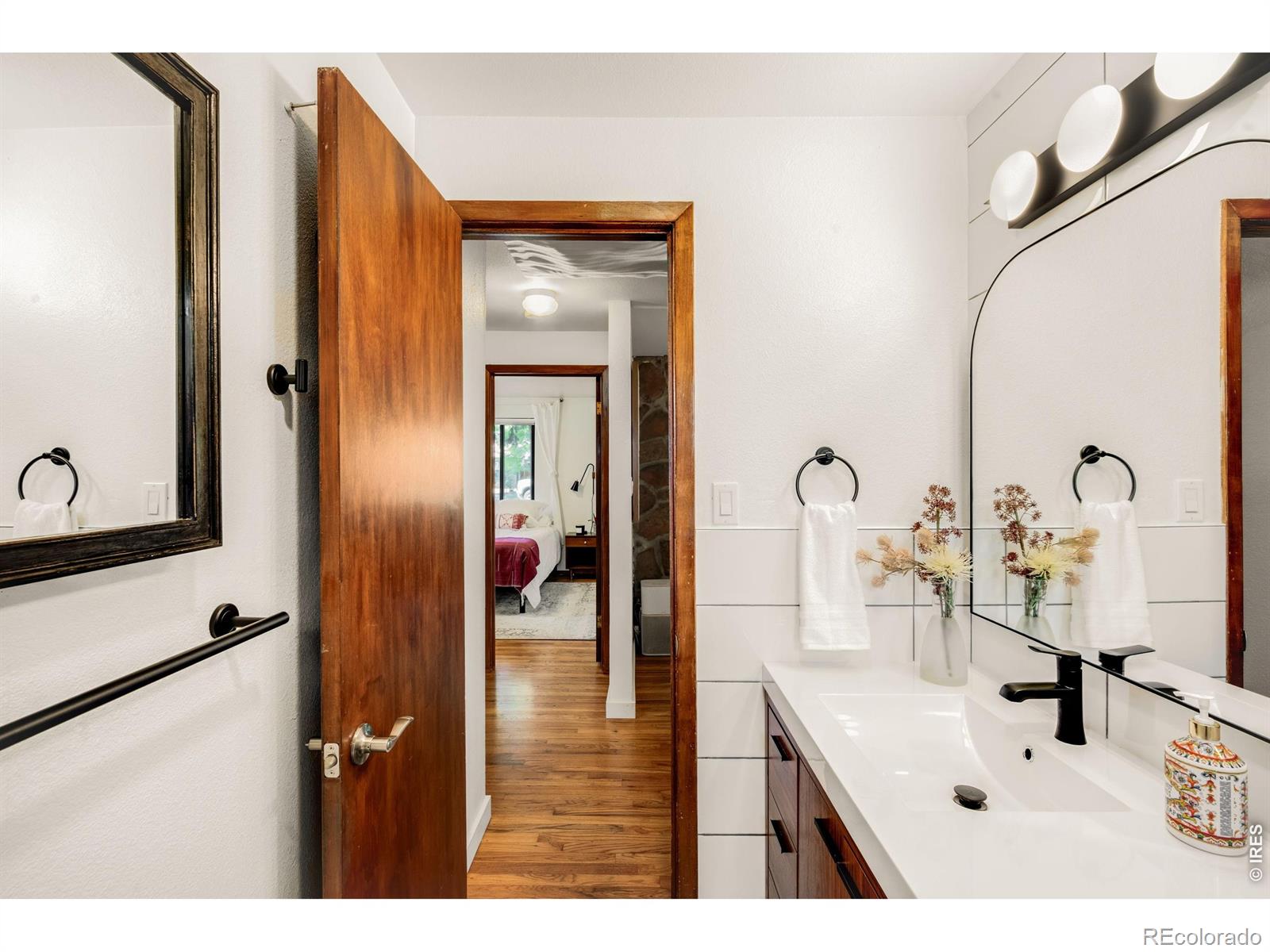 MLS Image #22 for 1417  sharpe place,longmont, Colorado