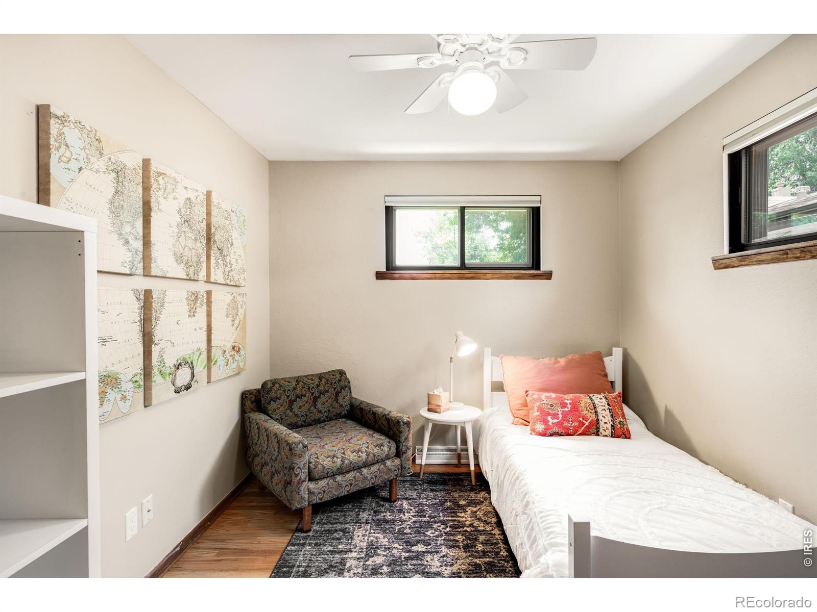 MLS Image #23 for 1417  sharpe place,longmont, Colorado