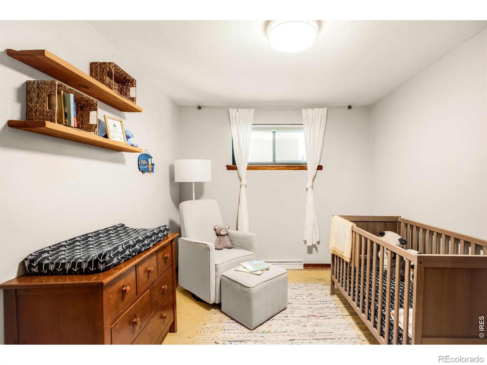 MLS Image #24 for 1417  sharpe place,longmont, Colorado