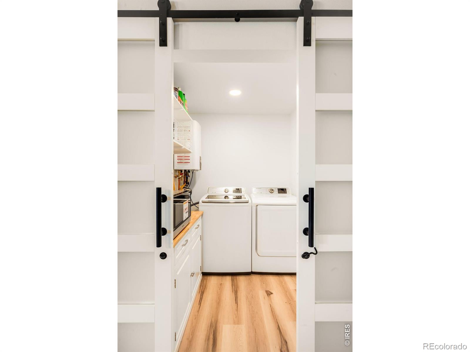 MLS Image #25 for 1417  sharpe place,longmont, Colorado
