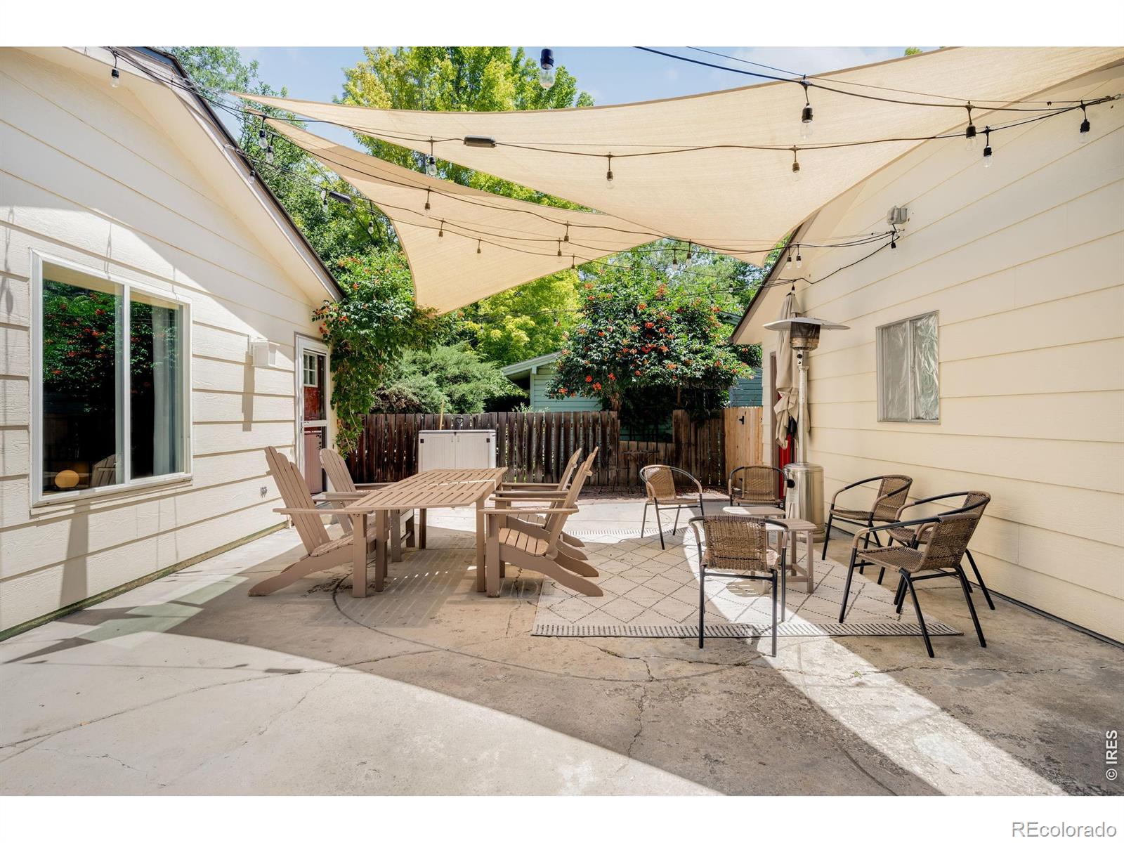 MLS Image #26 for 1417  sharpe place,longmont, Colorado