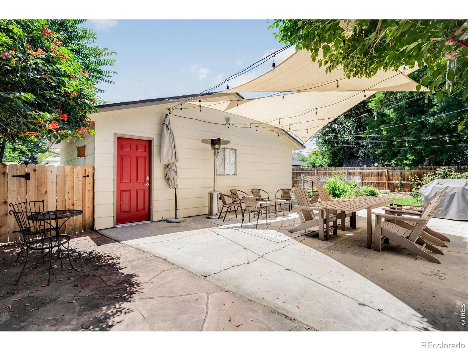 MLS Image #27 for 1417  sharpe place,longmont, Colorado