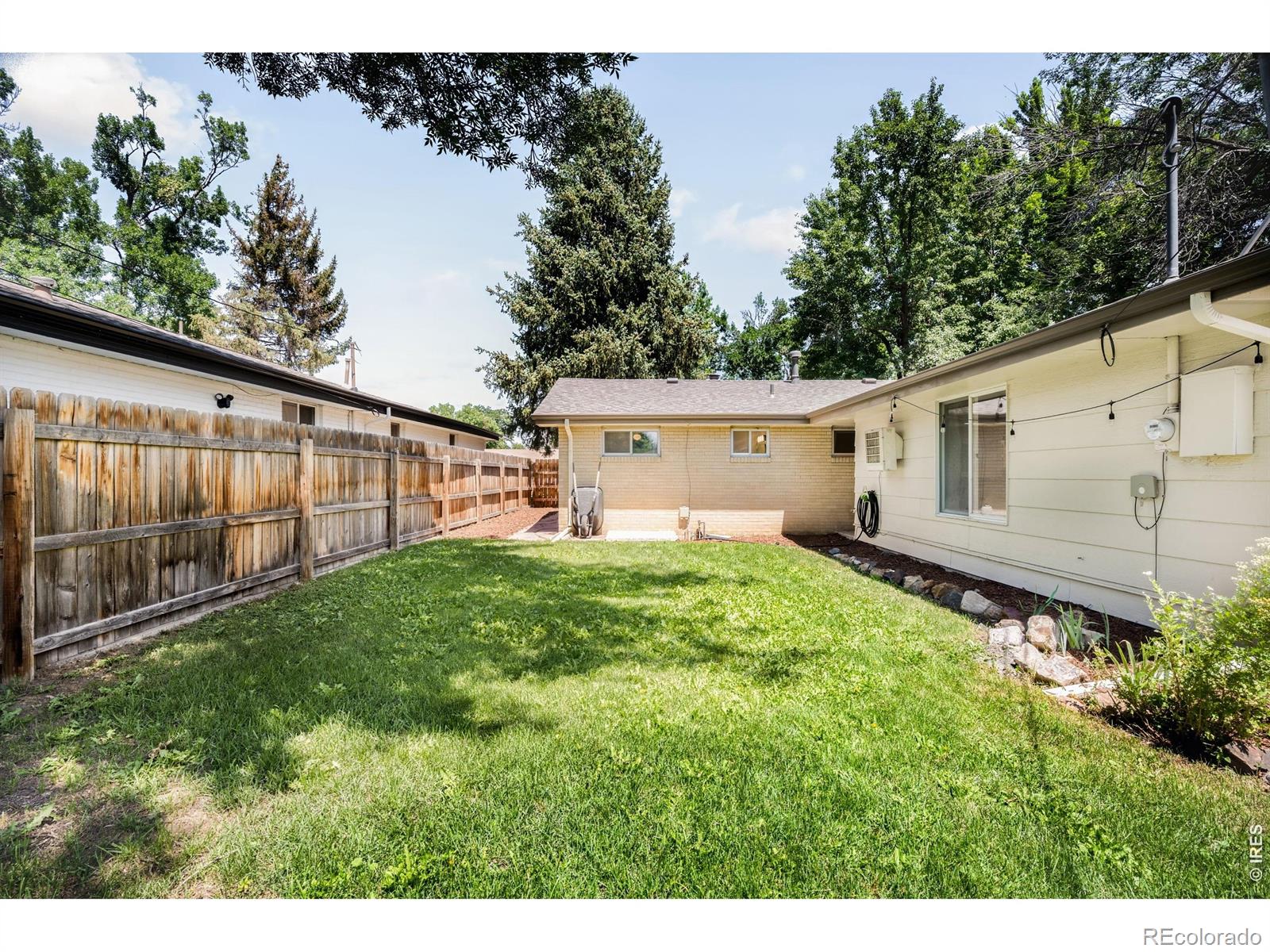 MLS Image #28 for 1417  sharpe place,longmont, Colorado