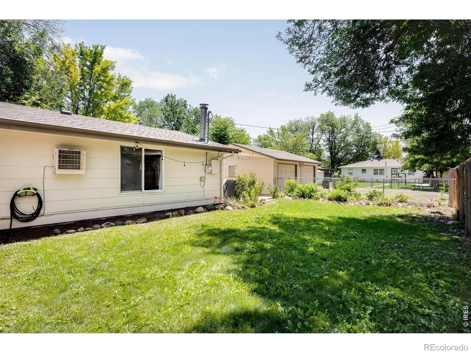 MLS Image #29 for 1417  sharpe place,longmont, Colorado