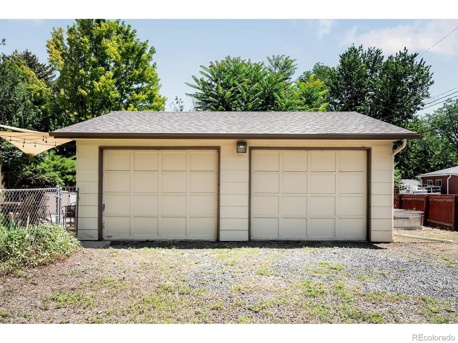 MLS Image #30 for 1417  sharpe place,longmont, Colorado