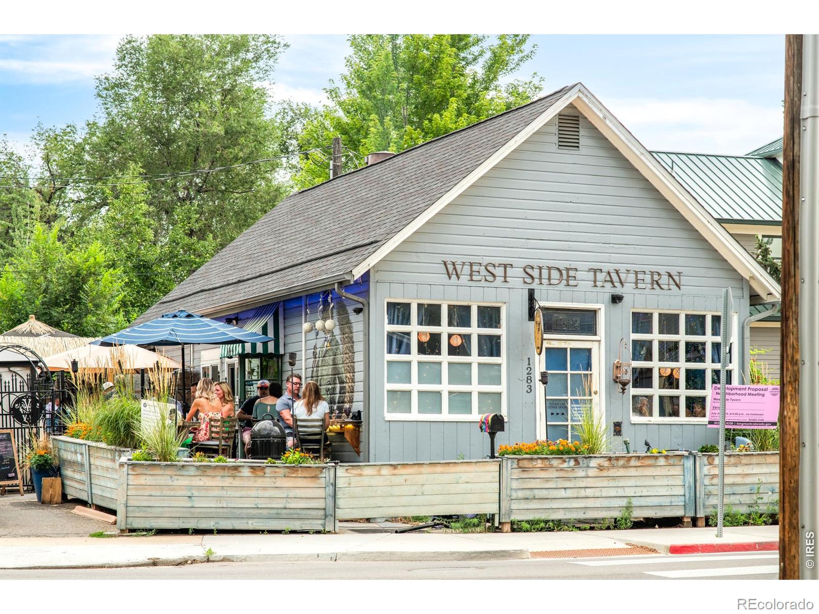 MLS Image #32 for 1417  sharpe place,longmont, Colorado