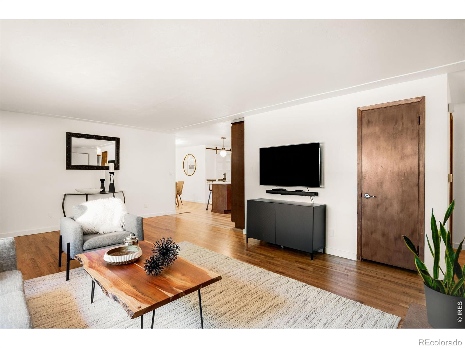 MLS Image #4 for 1417  sharpe place,longmont, Colorado