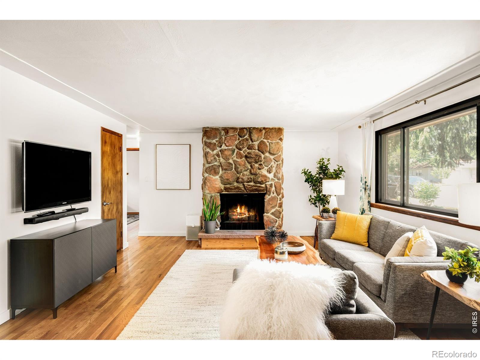 MLS Image #5 for 1417  sharpe place,longmont, Colorado