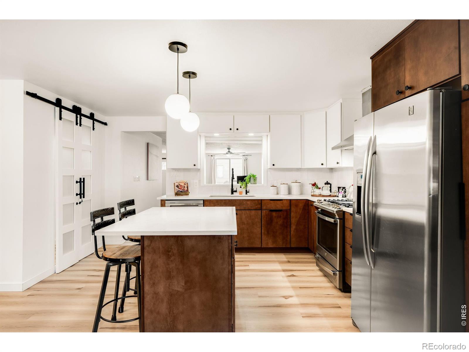 MLS Image #6 for 1417  sharpe place,longmont, Colorado