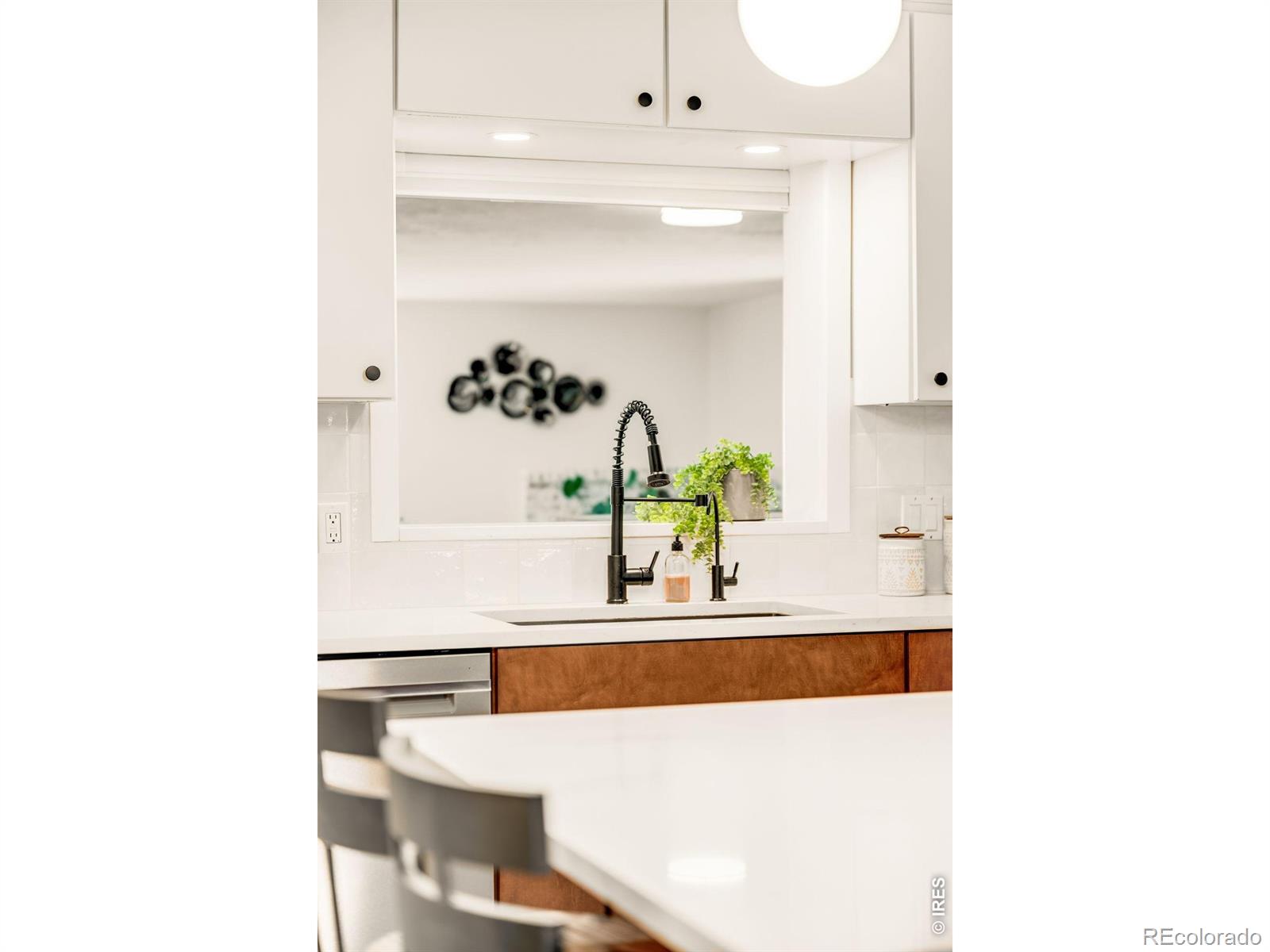 MLS Image #7 for 1417  sharpe place,longmont, Colorado