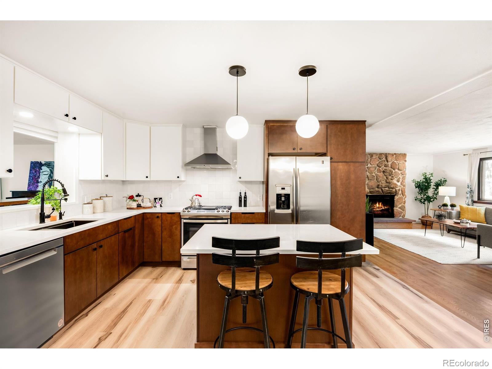 MLS Image #8 for 1417  sharpe place,longmont, Colorado