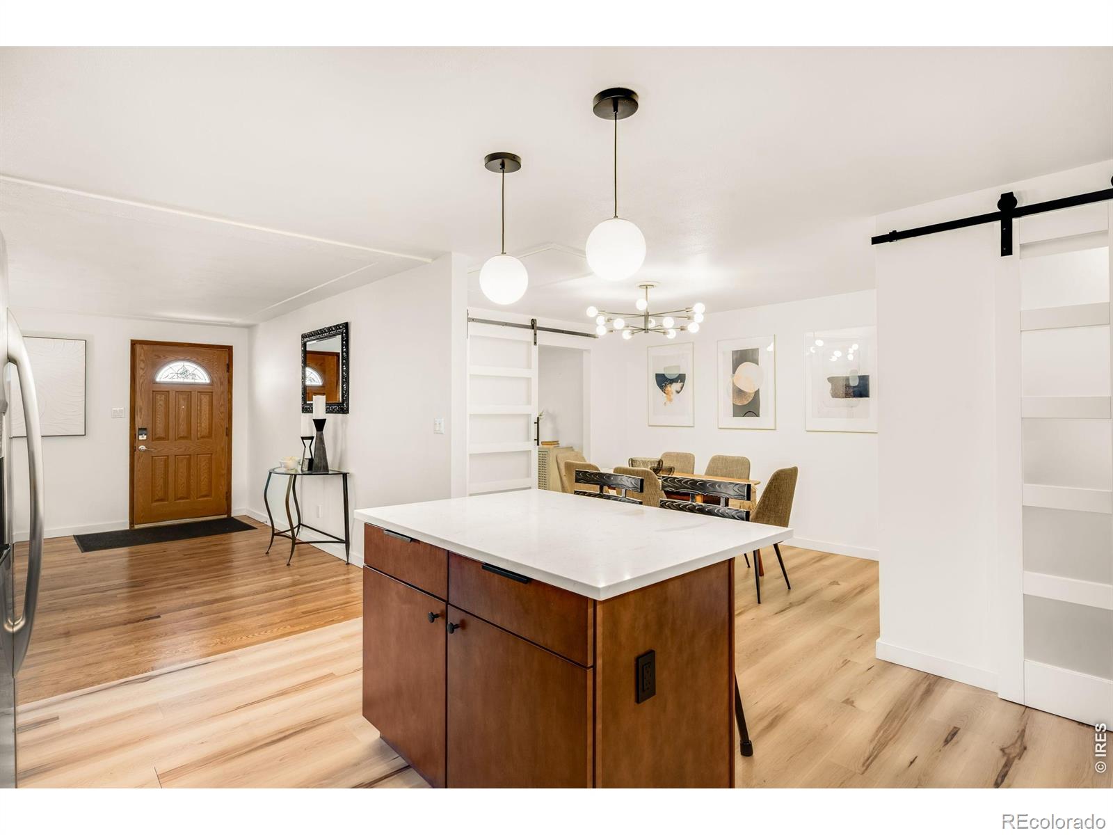 MLS Image #9 for 1417  sharpe place,longmont, Colorado