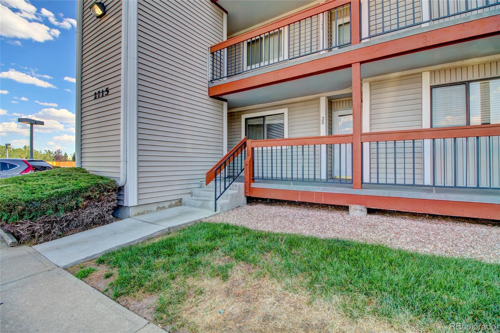 MLS Image #0 for 2715 w 86th avenue,westminster, Colorado