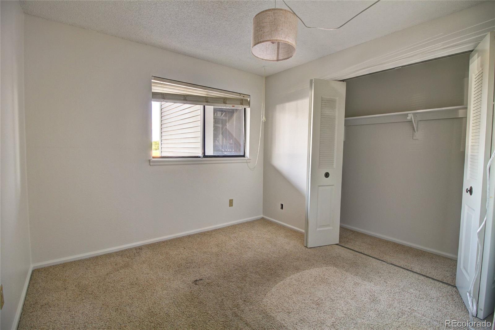 MLS Image #11 for 2715 w 86th avenue,westminster, Colorado