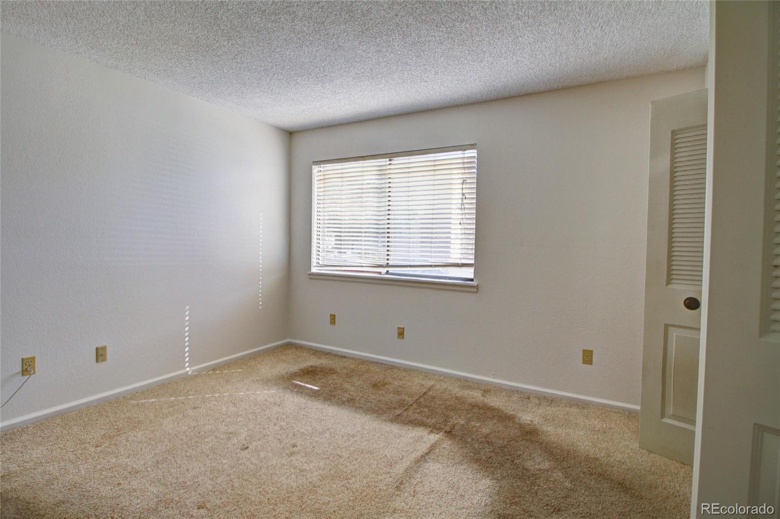MLS Image #13 for 2715 w 86th avenue,westminster, Colorado