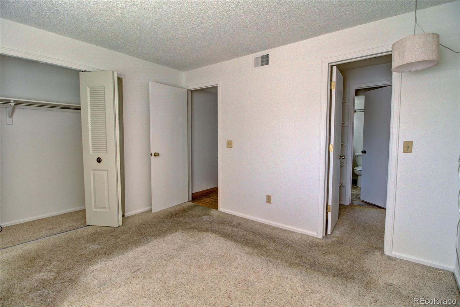 MLS Image #14 for 2715 w 86th avenue,westminster, Colorado