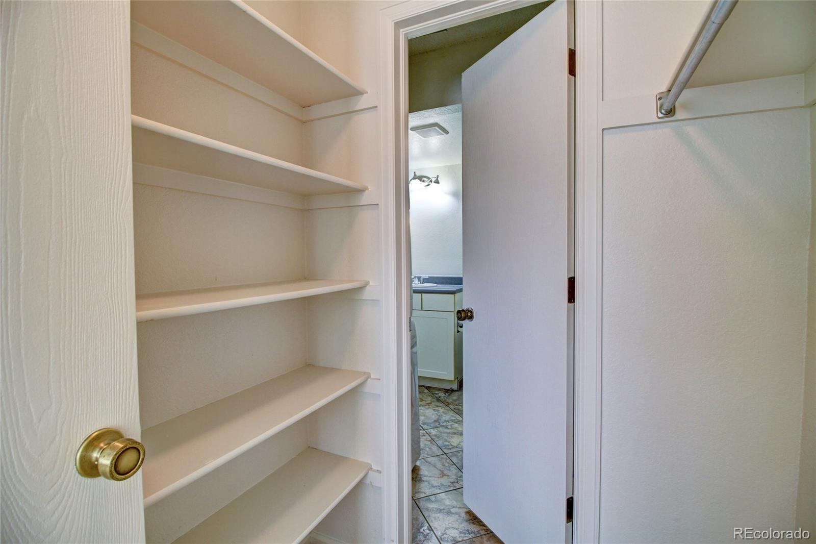 MLS Image #15 for 2715 w 86th avenue,westminster, Colorado