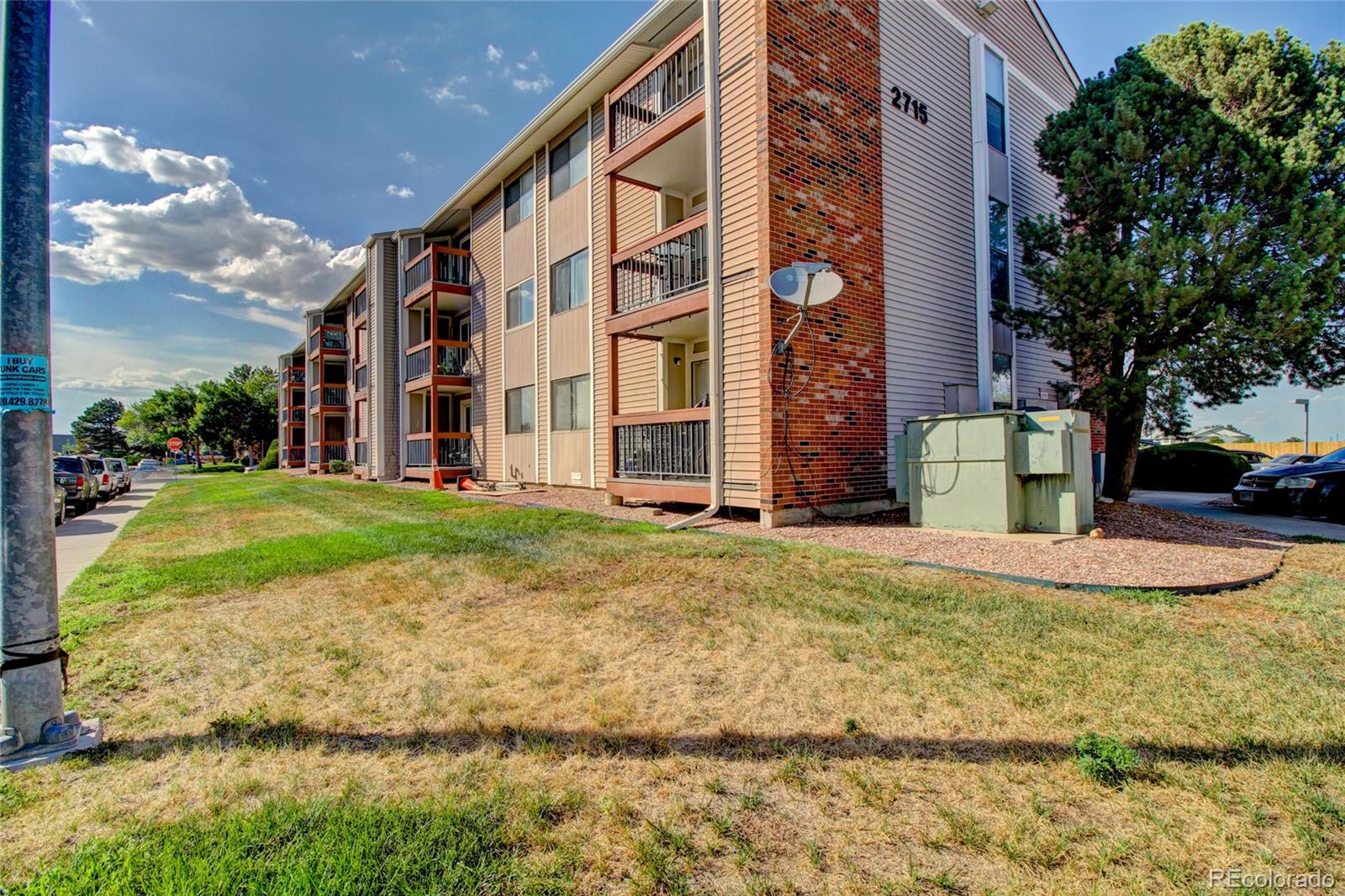 MLS Image #16 for 2715 w 86th avenue,westminster, Colorado