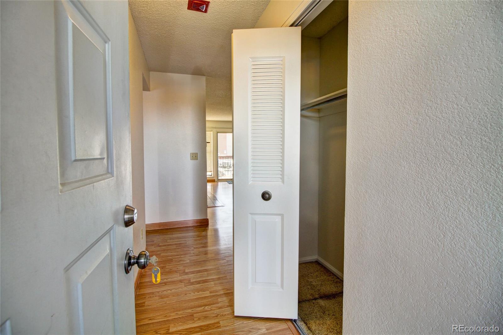 MLS Image #2 for 2715 w 86th avenue,westminster, Colorado