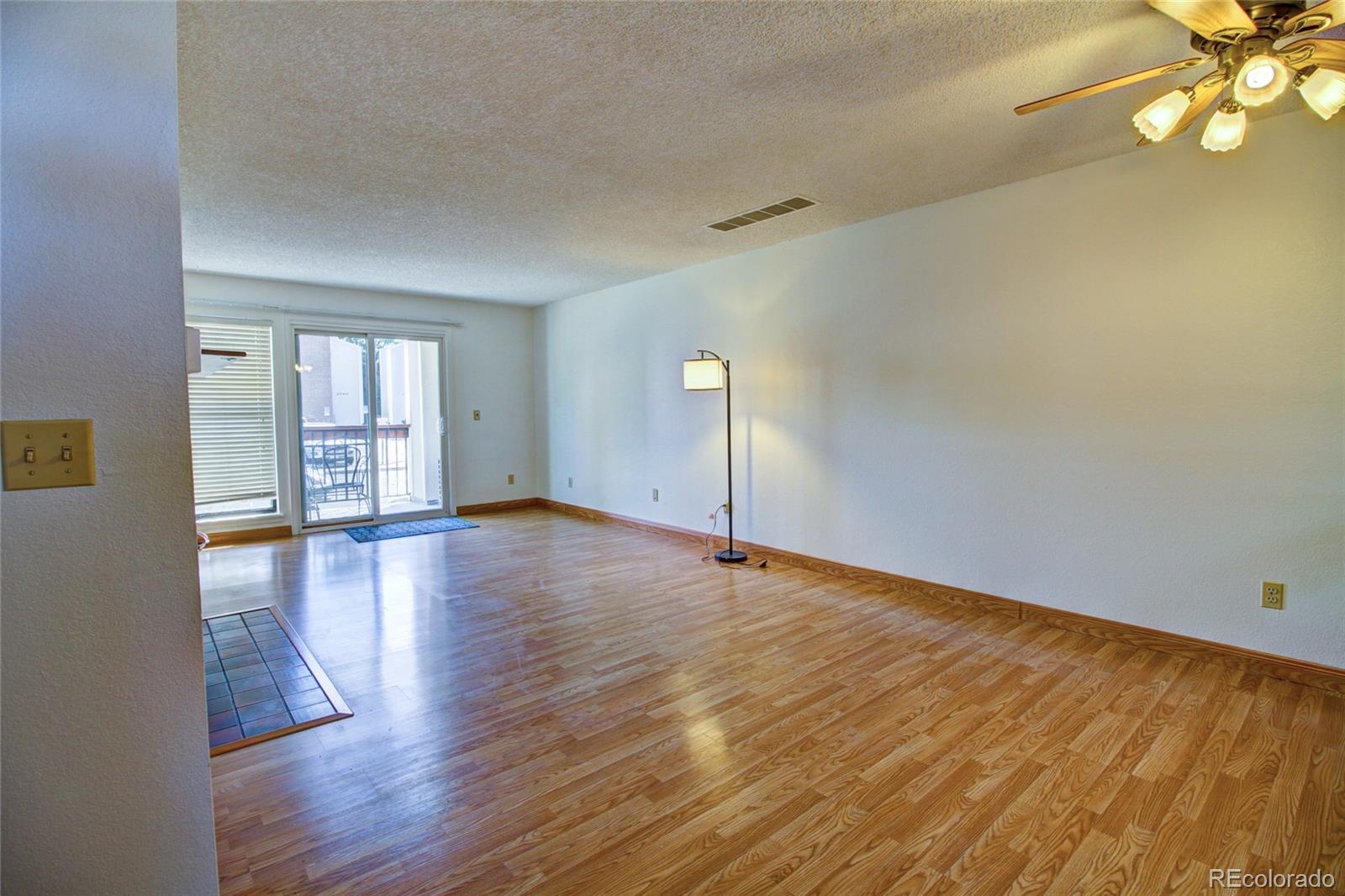 MLS Image #3 for 2715 w 86th avenue,westminster, Colorado