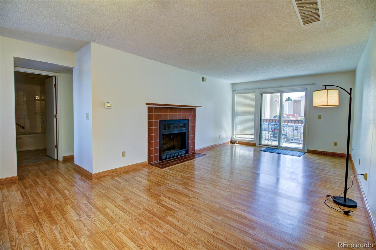 MLS Image #4 for 2715 w 86th avenue,westminster, Colorado