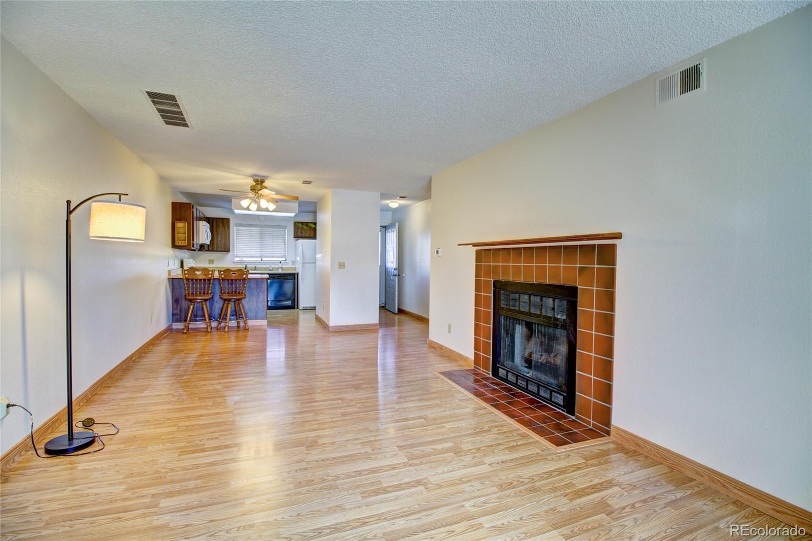 MLS Image #5 for 2715 w 86th avenue,westminster, Colorado