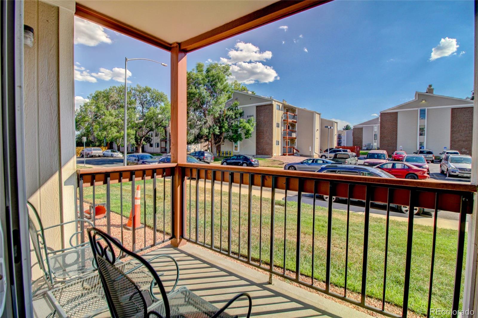 MLS Image #6 for 2715 w 86th avenue,westminster, Colorado