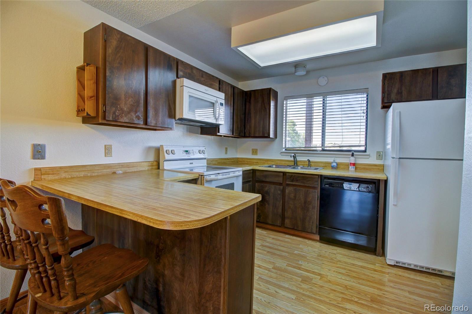 MLS Image #7 for 2715 w 86th avenue,westminster, Colorado
