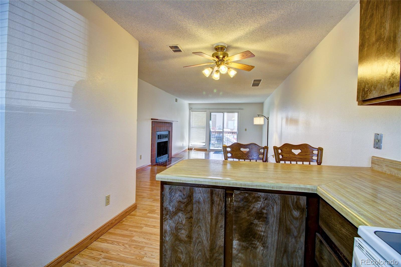 MLS Image #8 for 2715 w 86th avenue,westminster, Colorado