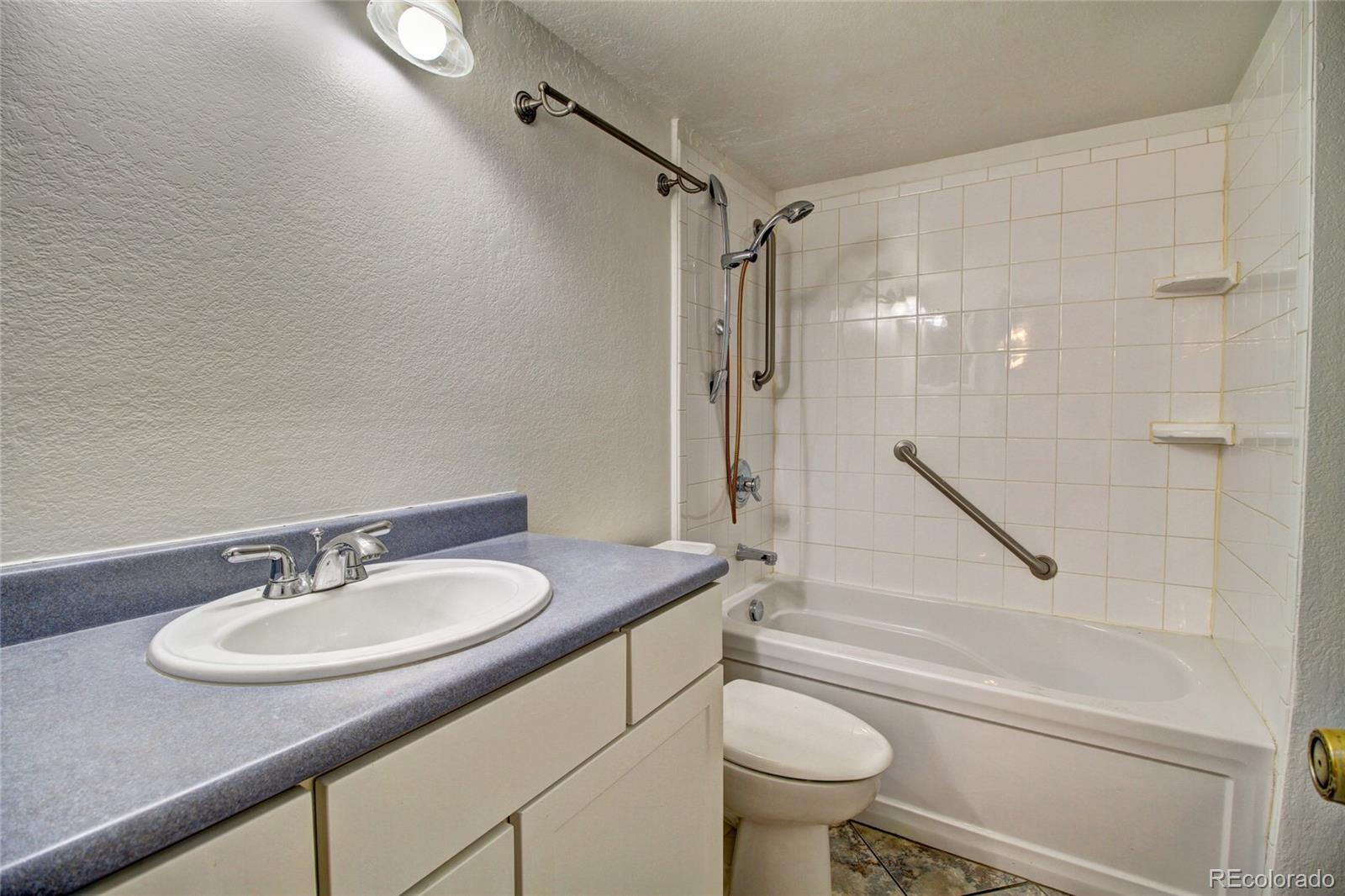 MLS Image #9 for 2715 w 86th avenue,westminster, Colorado
