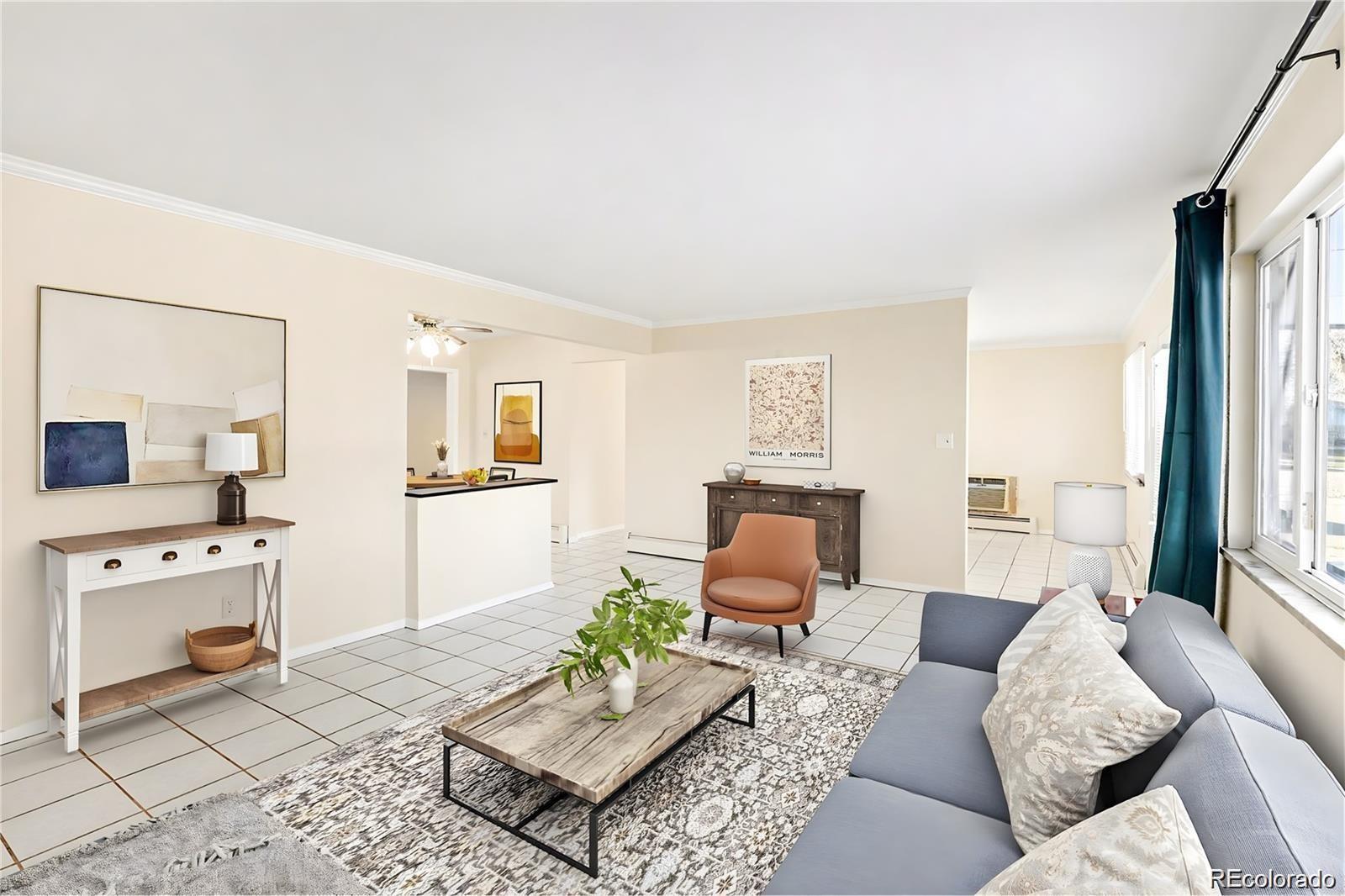 MLS Image #0 for 1016  deborah drive,loveland, Colorado