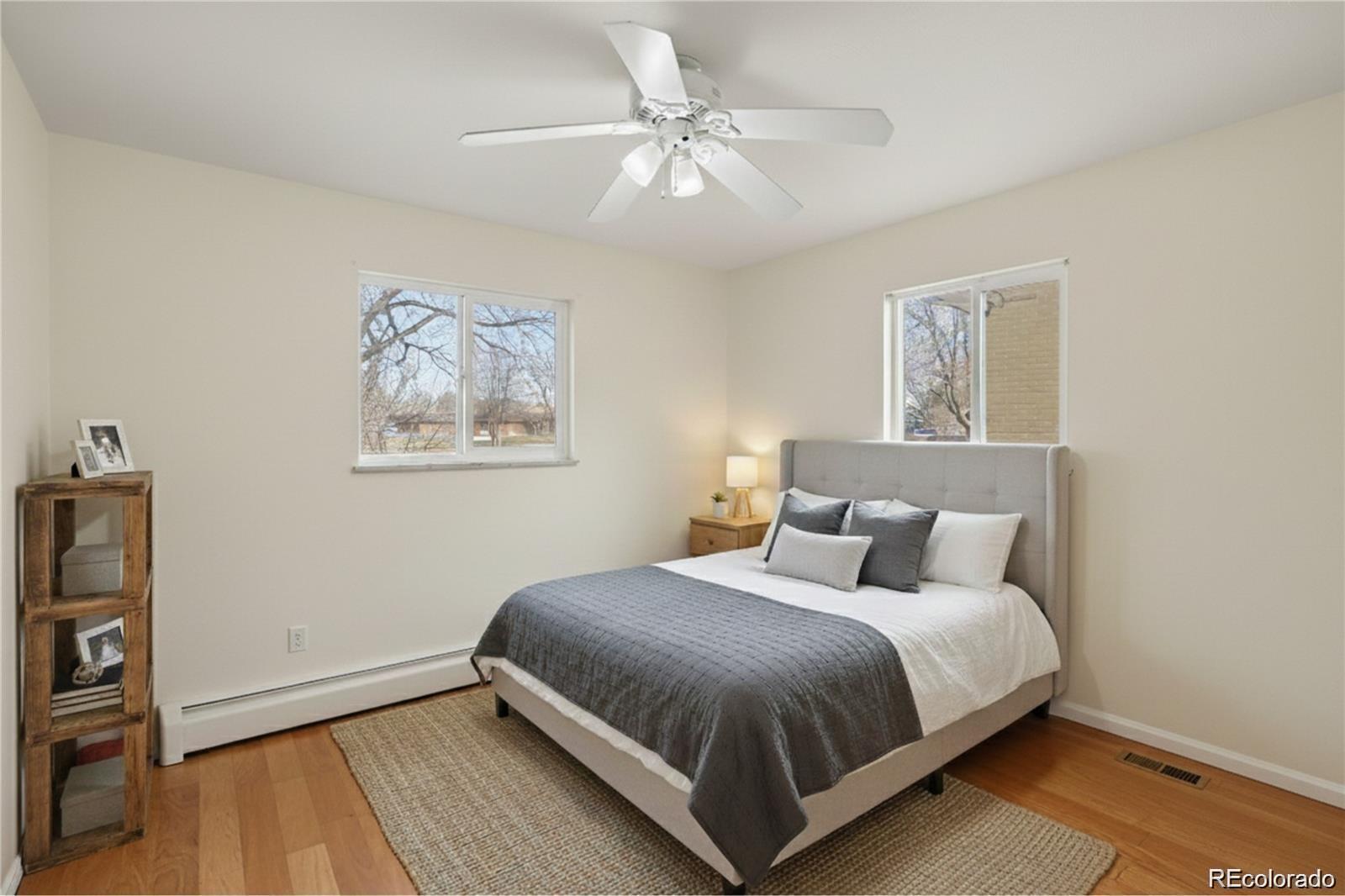 MLS Image #10 for 1016  deborah drive,loveland, Colorado