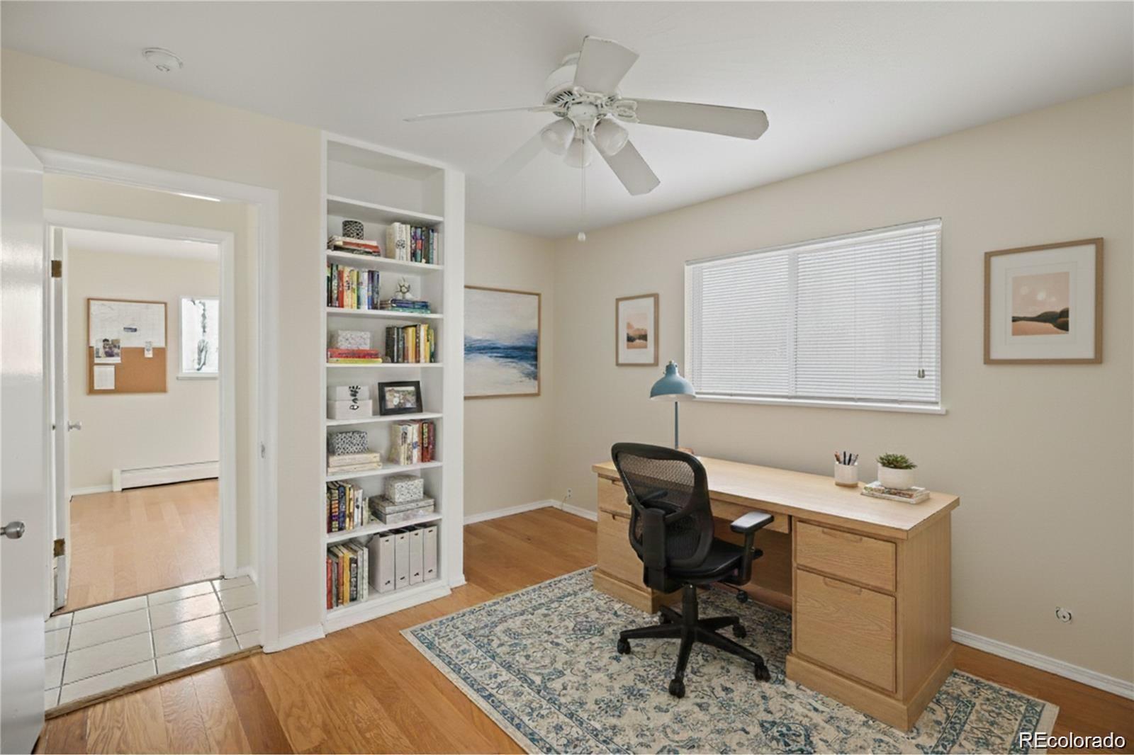 MLS Image #11 for 1016  deborah drive,loveland, Colorado