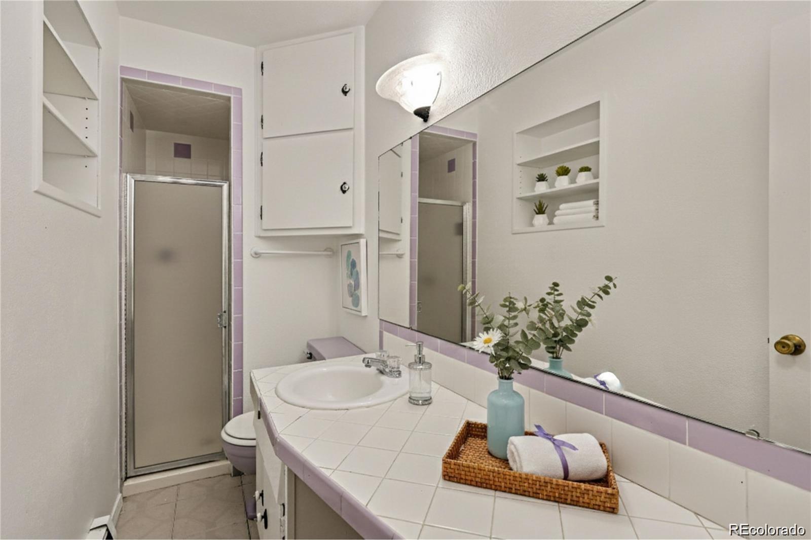 MLS Image #12 for 1016  deborah drive,loveland, Colorado
