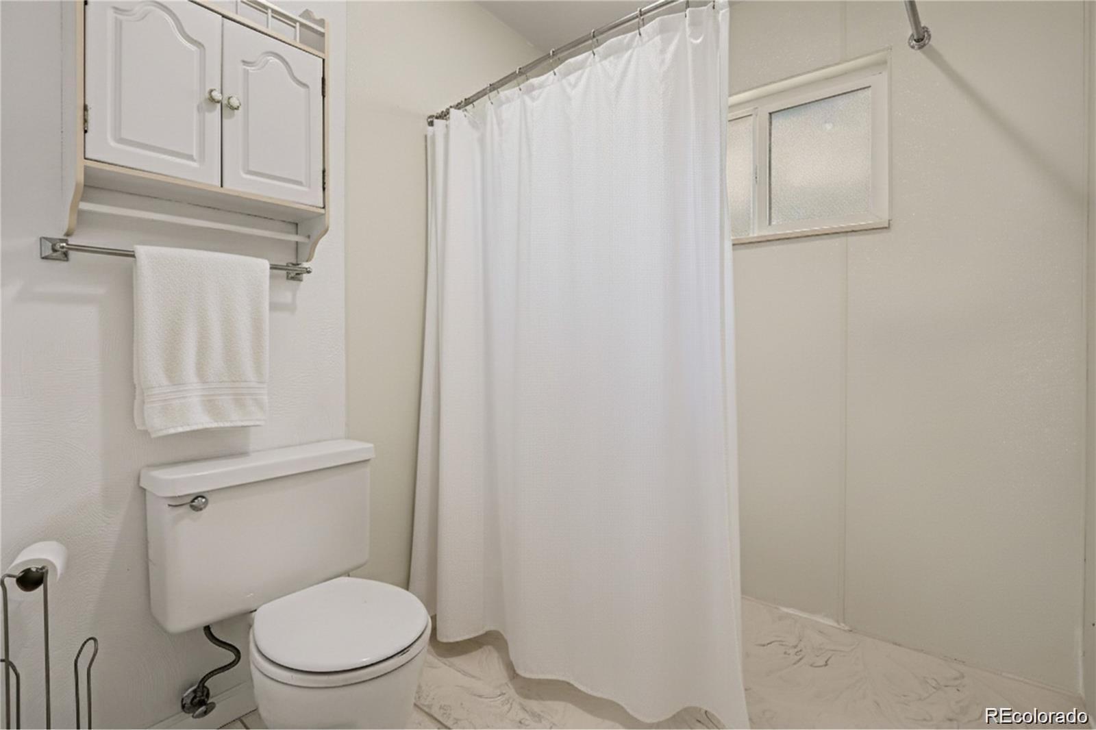 MLS Image #13 for 1016  deborah drive,loveland, Colorado