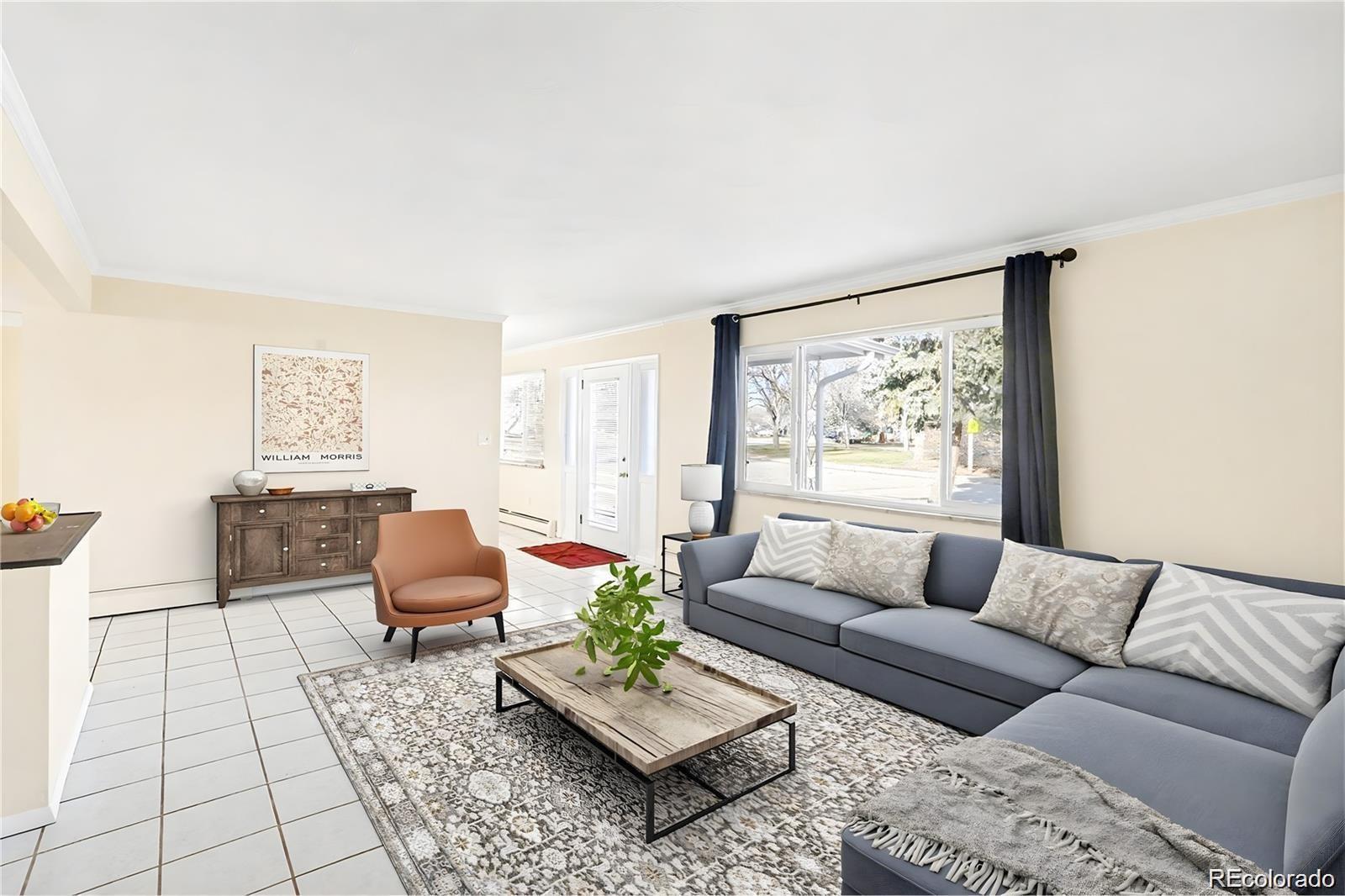 MLS Image #14 for 1016  deborah drive,loveland, Colorado