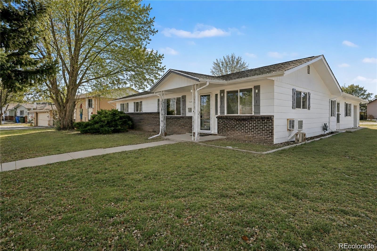 MLS Image #15 for 1016  deborah drive,loveland, Colorado