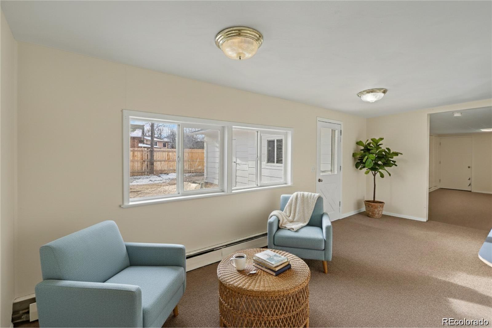 MLS Image #2 for 1016  deborah drive,loveland, Colorado
