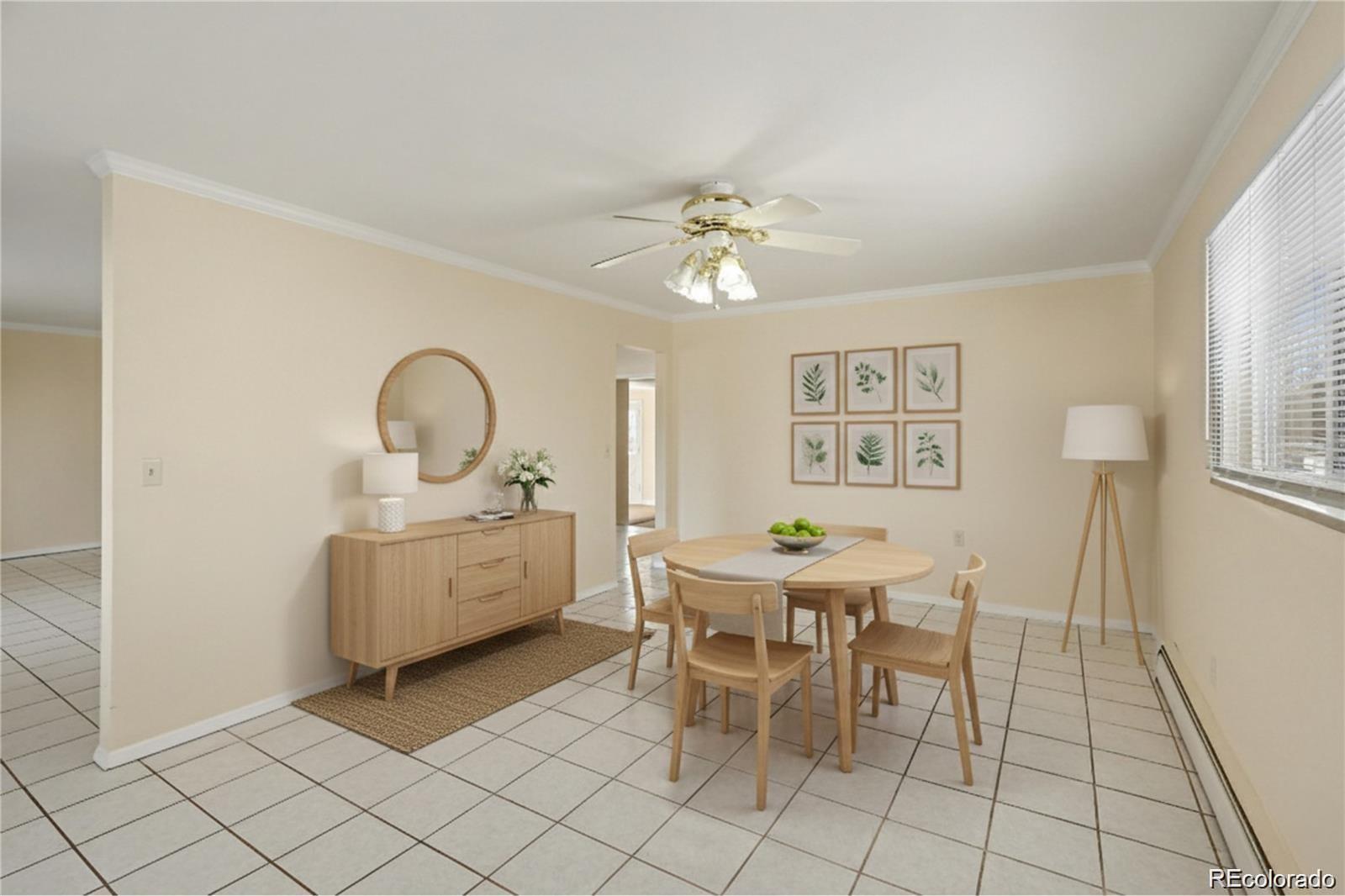 MLS Image #6 for 1016  deborah drive,loveland, Colorado